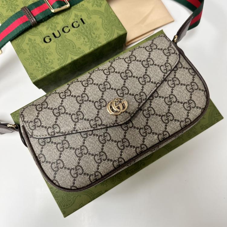 GUCCI 764961 bag