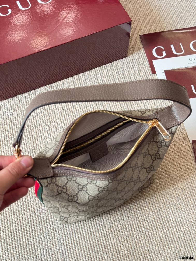Gucci Ophidia bag 139066