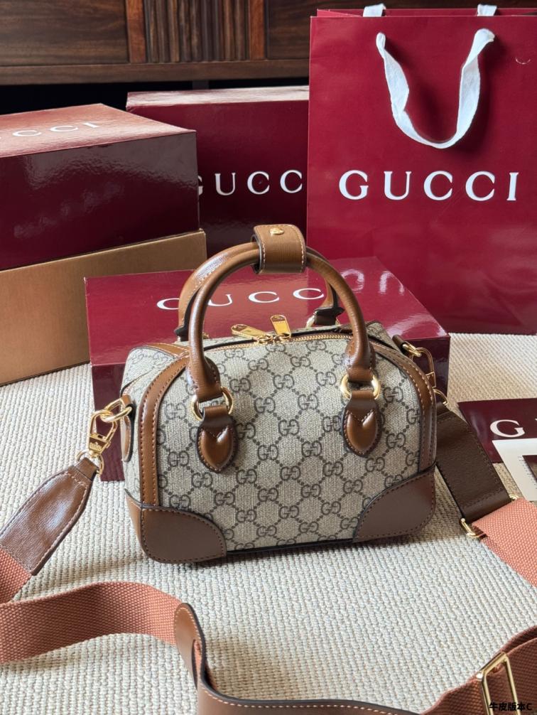 Gucci  Ophidia bag 139065