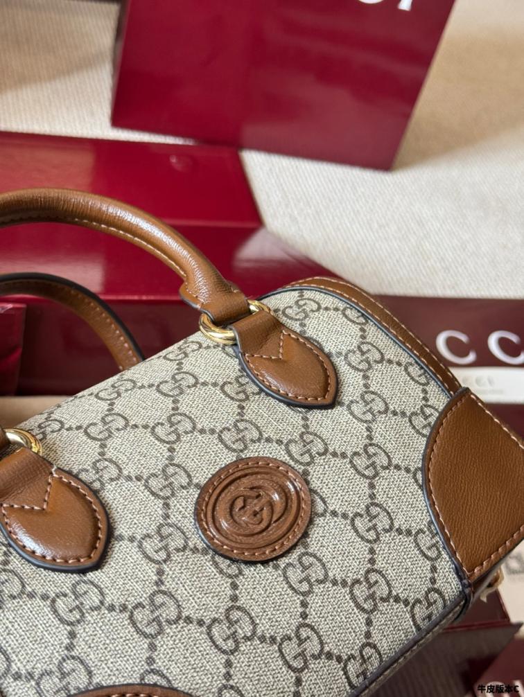 Gucci  Ophidia bag 139065