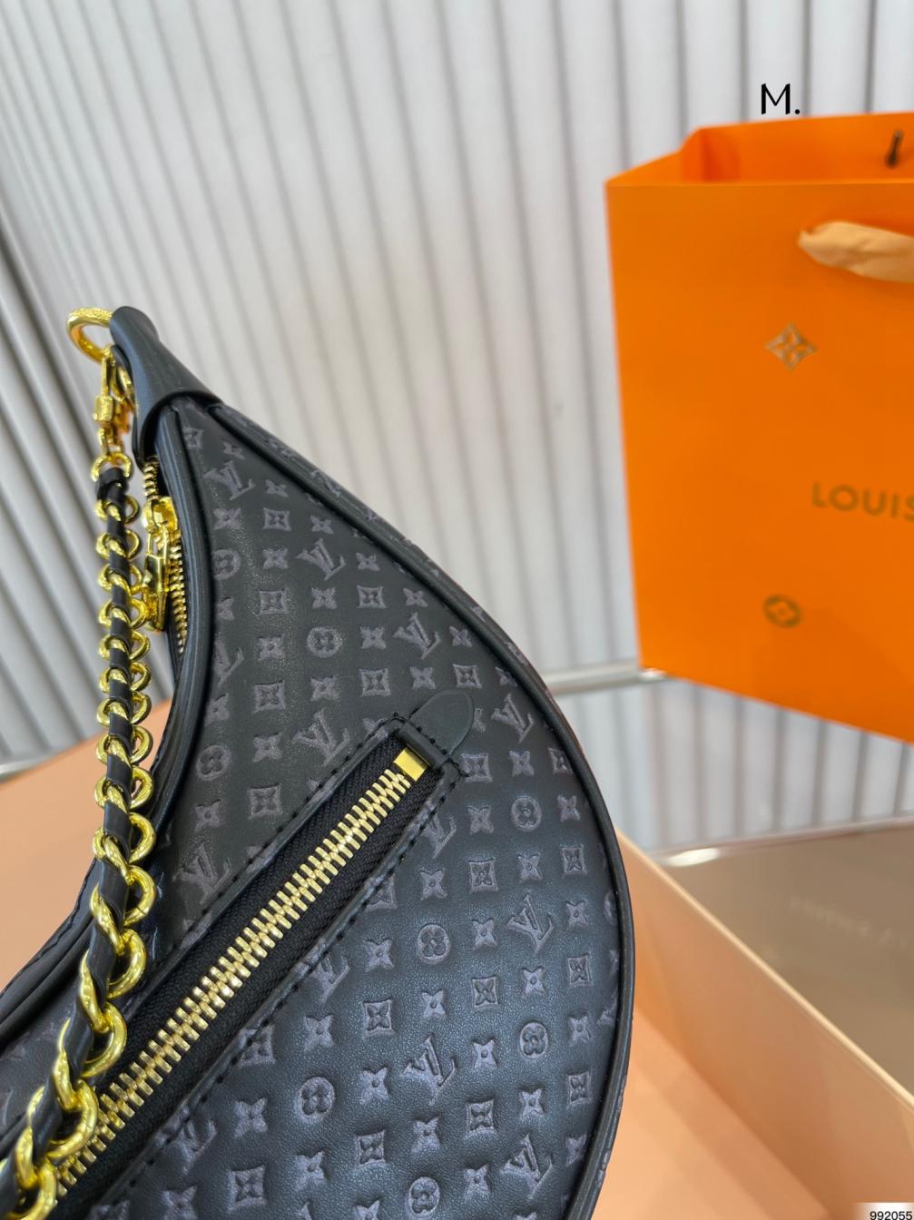 LV2023 new bag 132253
