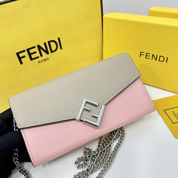 Fendi F09 bag  133005