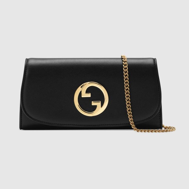 Gucci Blondie 725215 bag