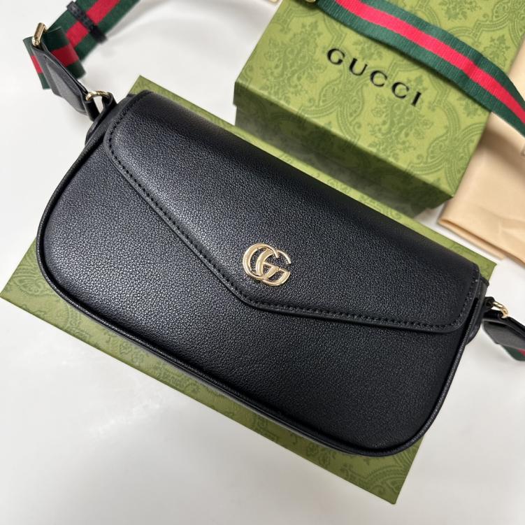GUCCI 764961 bag