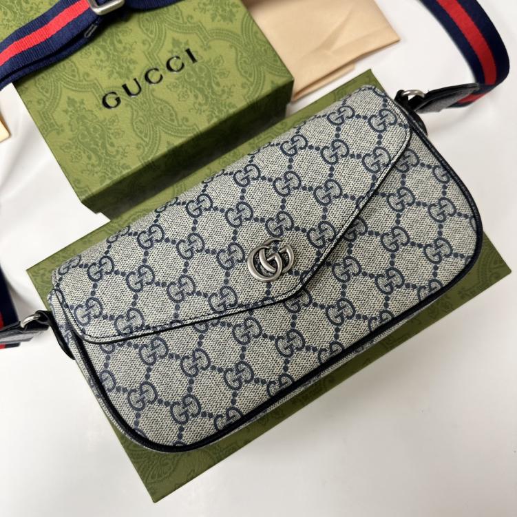 GUCCI 764961 bag
