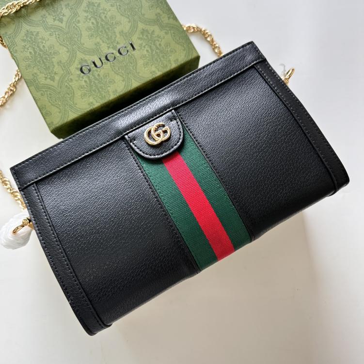 Gucci Ophidia 503877 bag