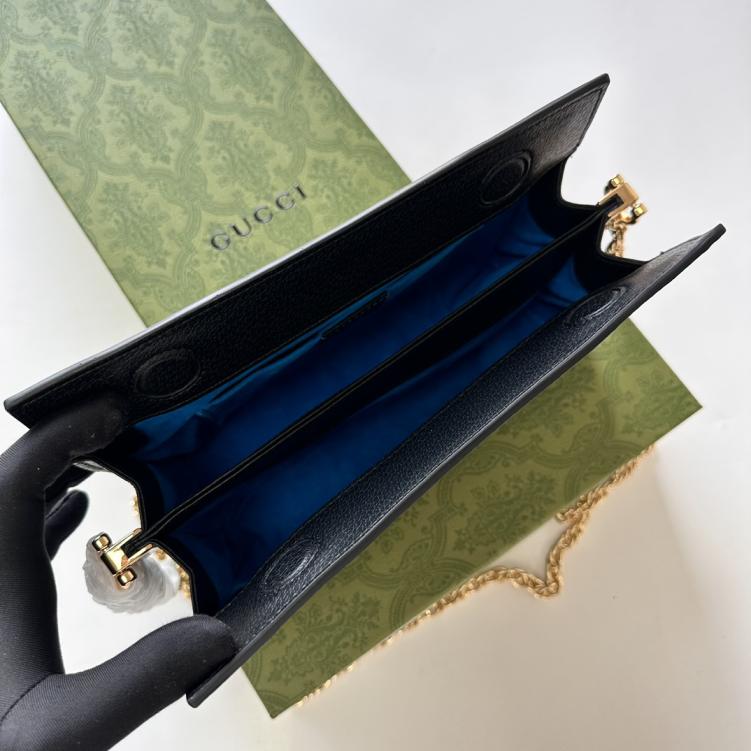 Gucci Ophidia 503877 bag