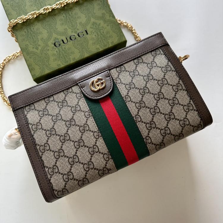 Gucci Ophidia 503877 bag
