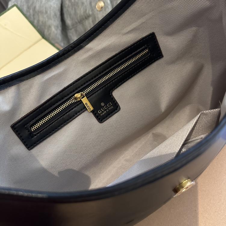 GUCCI Hobo tote bag 133375