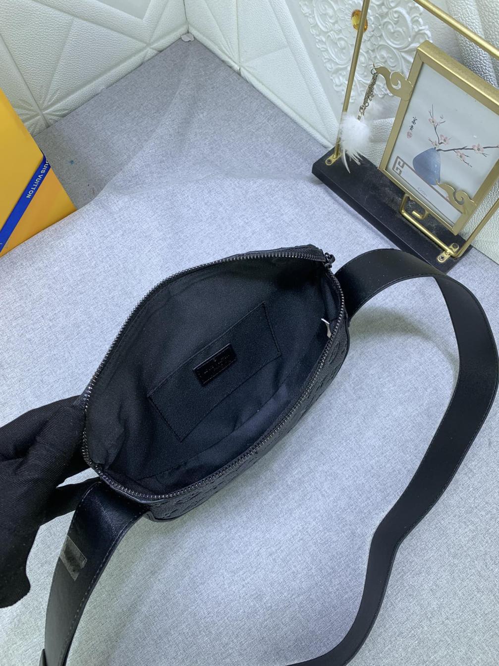 LV Moon Crossbody Men bag