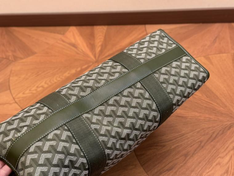 Goyard bellechasse Large tote bag
