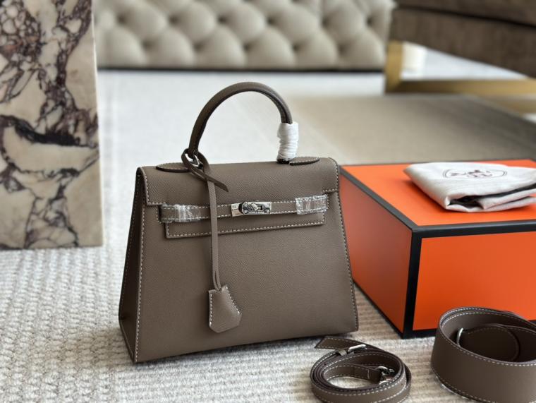 Hermes kelly25