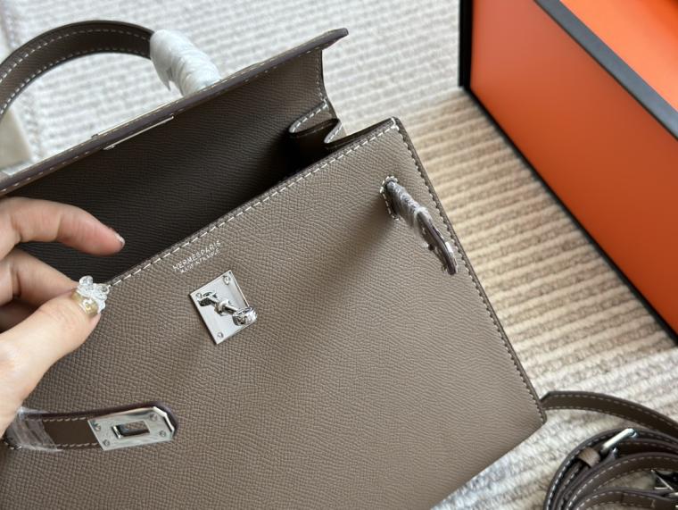 Hermes kelly25