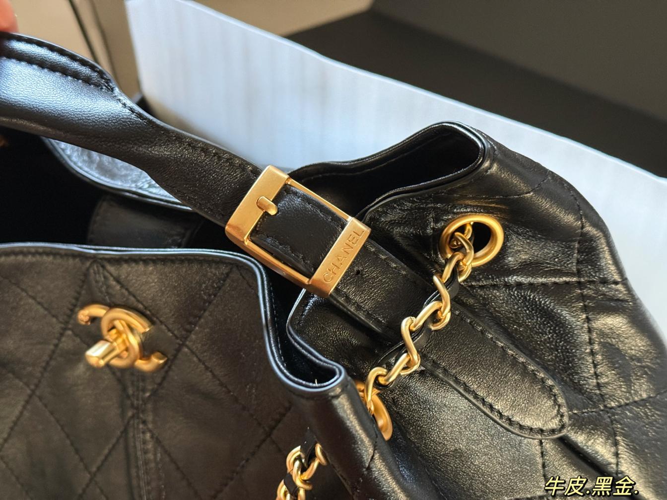 Chanel 25a tote bag 139091