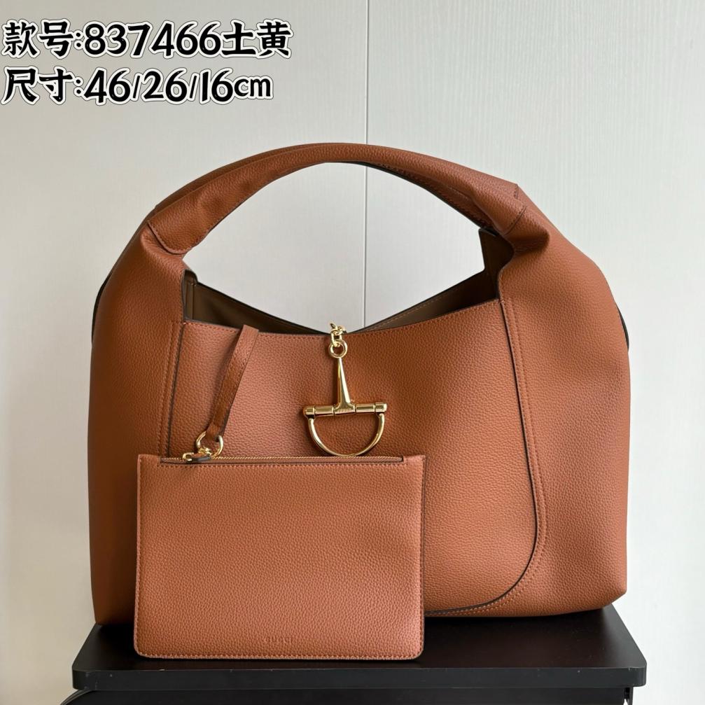 Gucci handbag SOFTBIT
