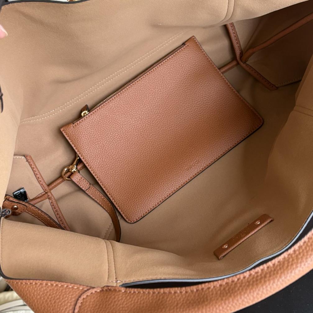 Gucci handbag SOFTBIT