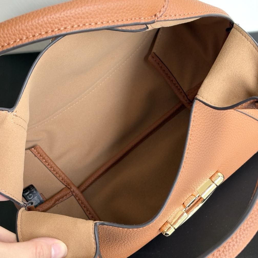 Gucci handbag SOFTBIT