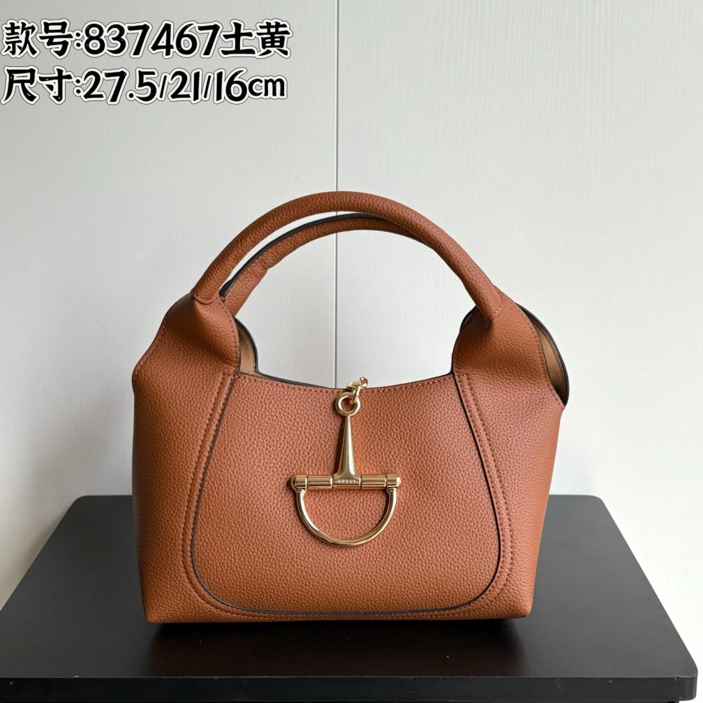 Gucci handbag SOFTBIT