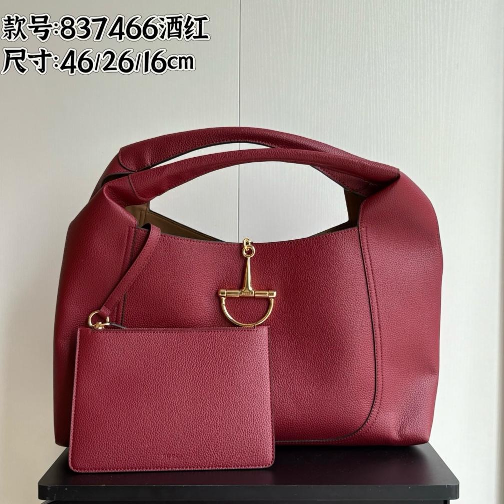 Gucci handbag SOFTBIT