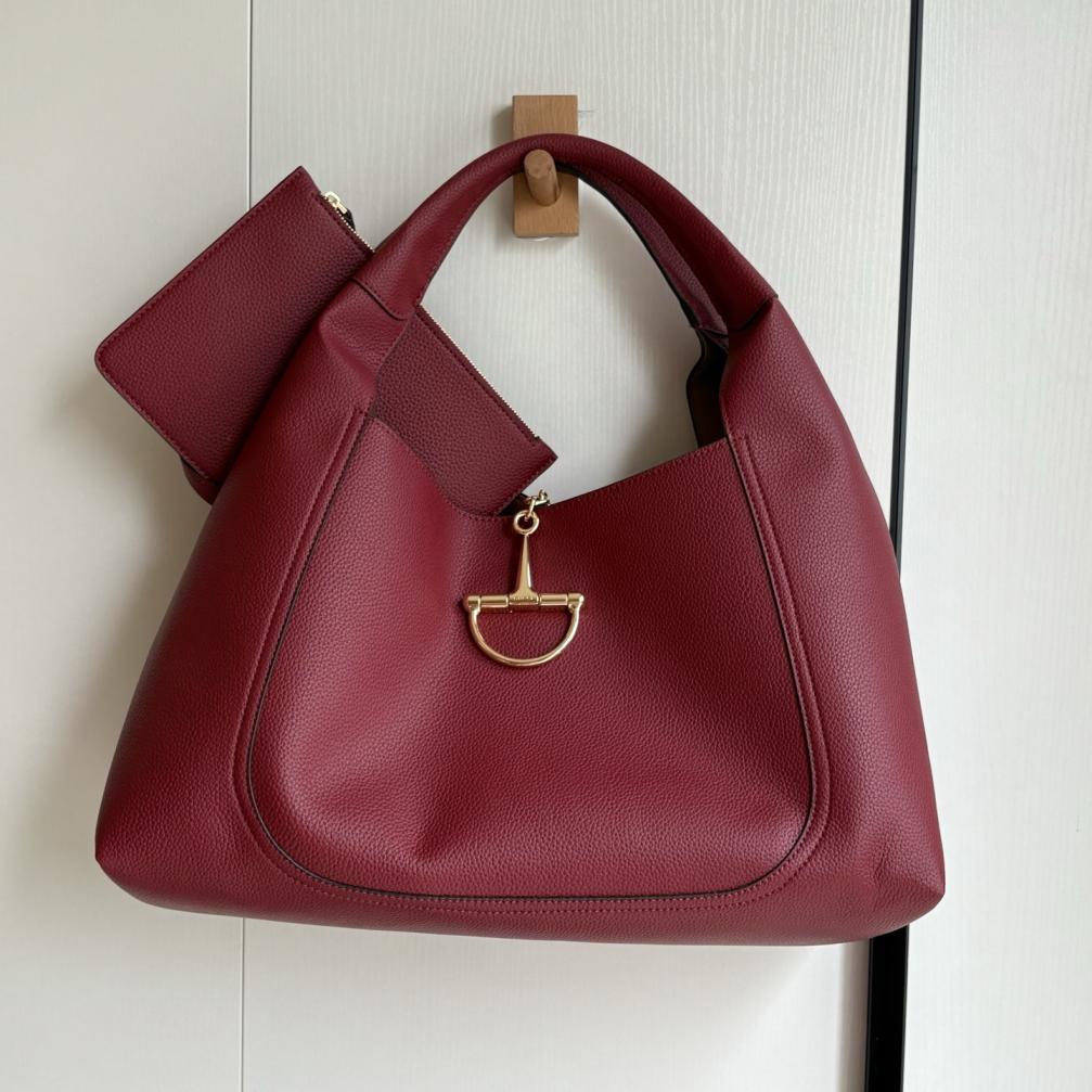 Gucci handbag SOFTBIT