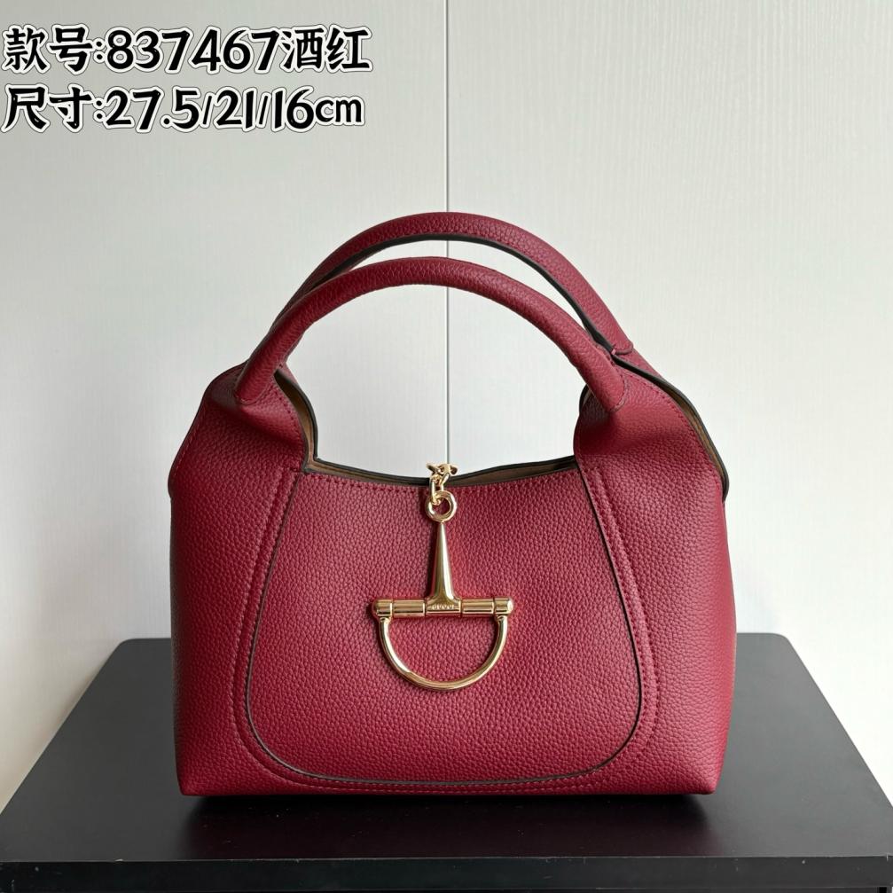 Gucci handbag SOFTBIT