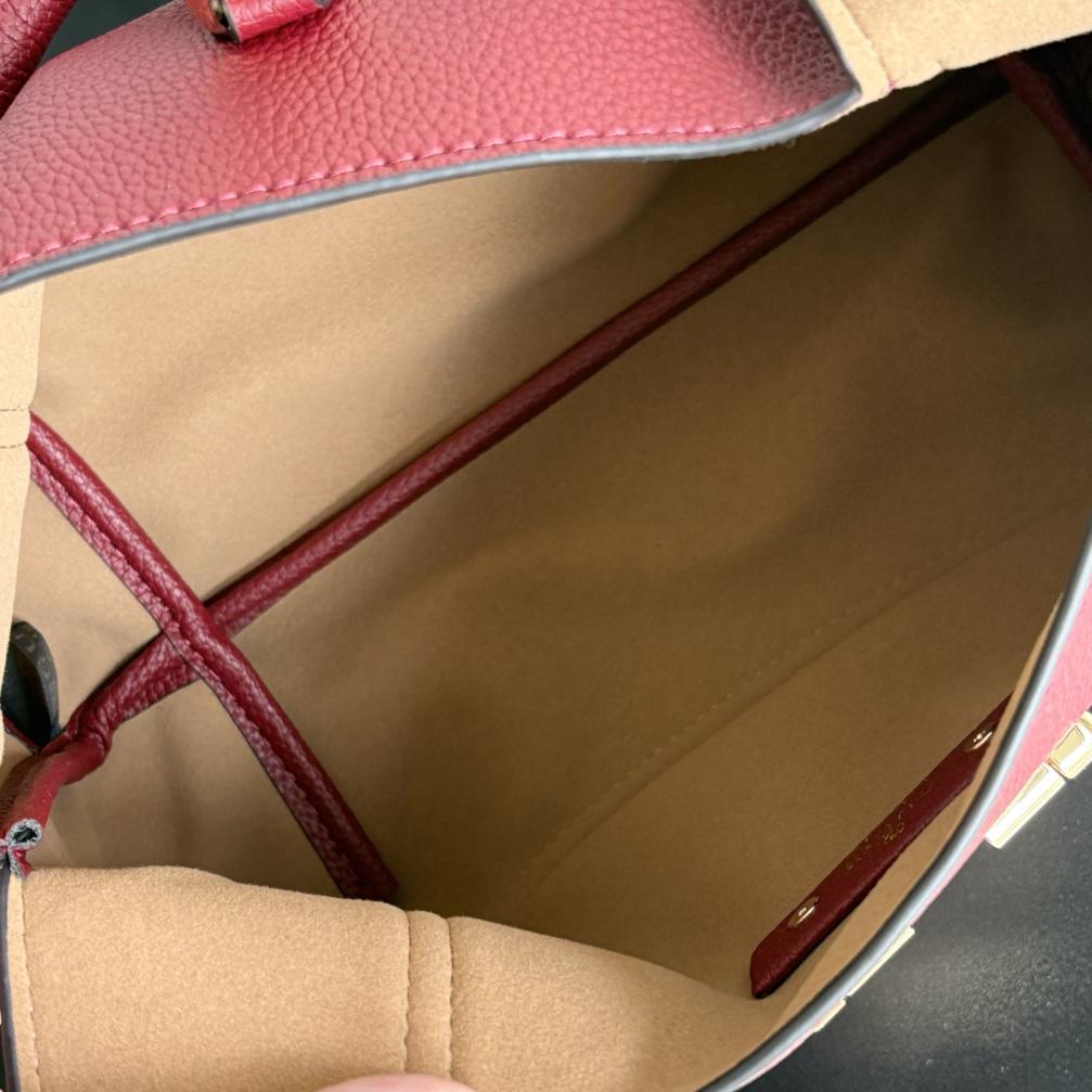 Gucci handbag SOFTBIT