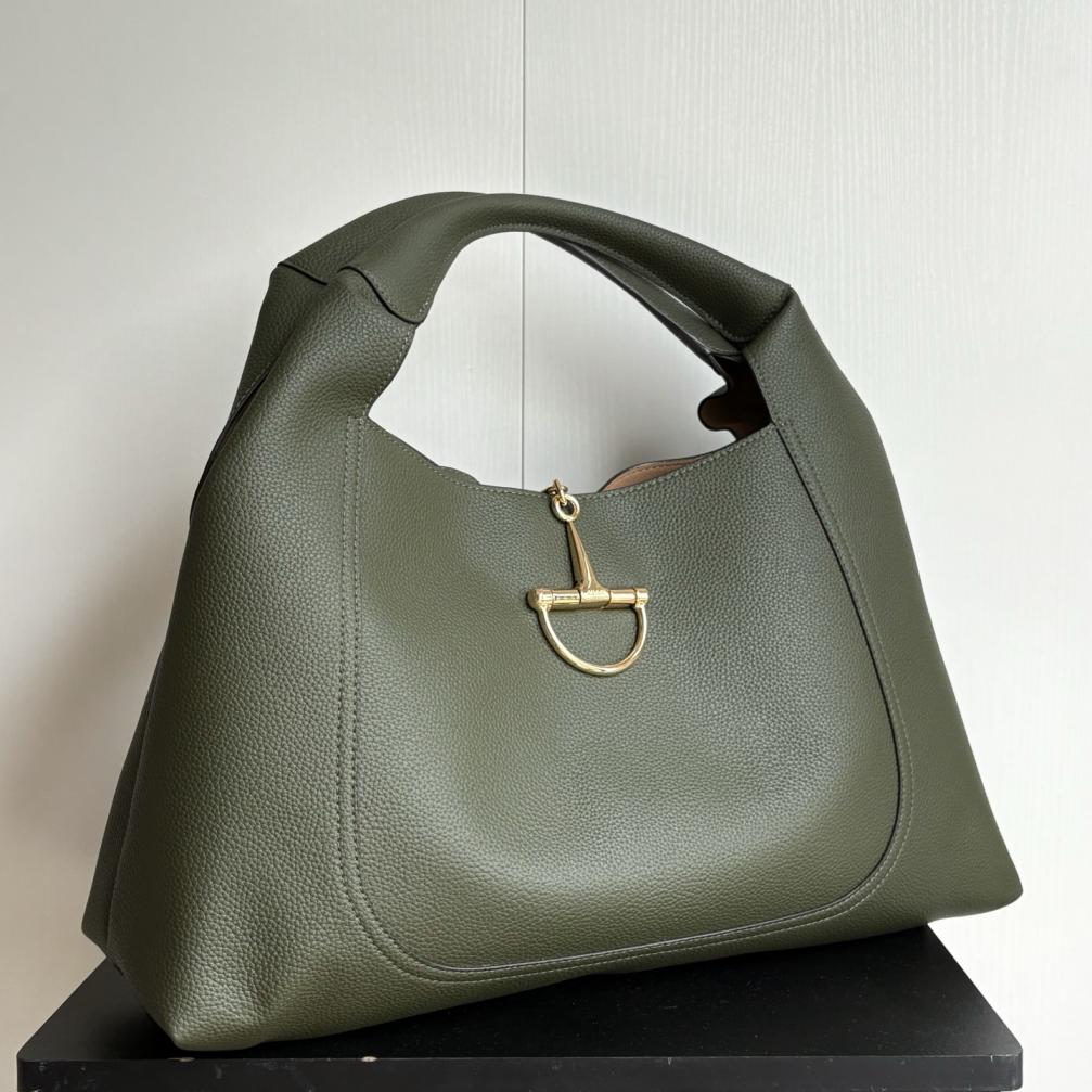 Gucci handbag SOFTBIT