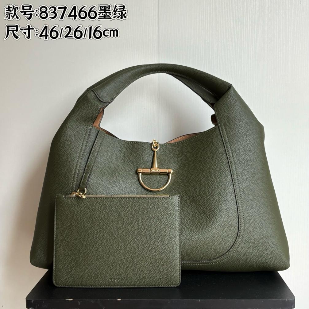 Gucci handbag SOFTBIT