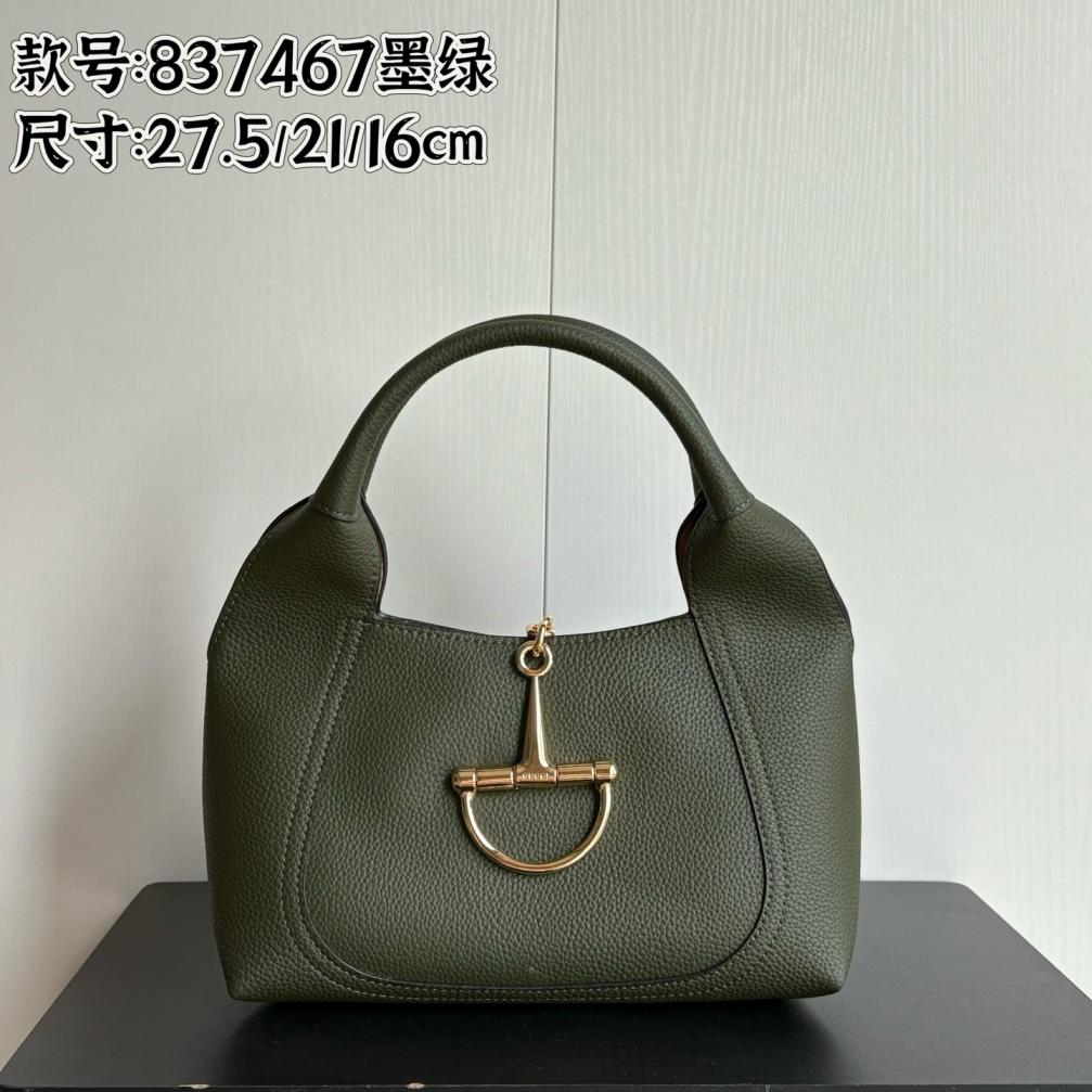 Gucci handbag SOFTBIT